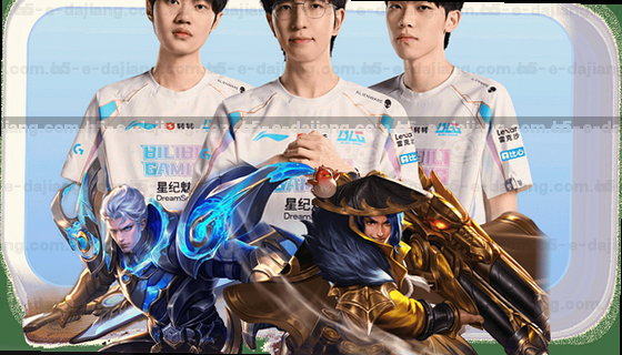 你们支持哪些体育赛事项目？
