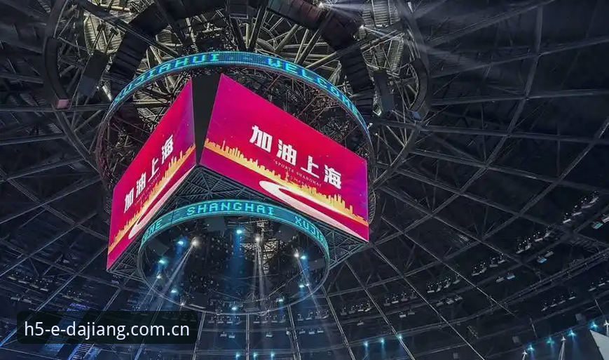 大江体育平台官网焕新上线手机版：一场关于等待的告别