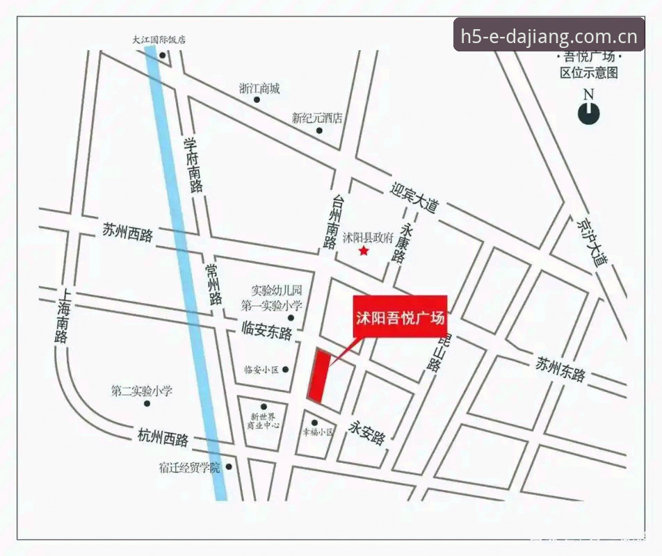 大江体育官网焕新上线登录通道详解与使用指南