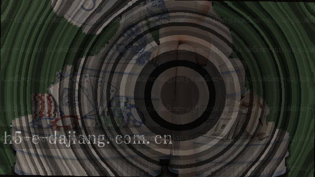 技术支持，覆盖全国三十省